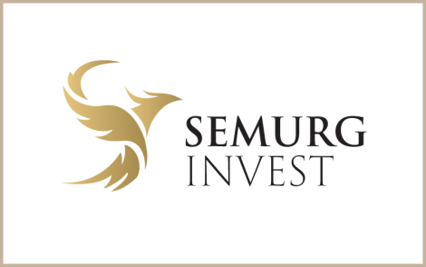 ТОО «Semurg Invest»